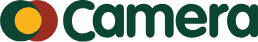 camera logo